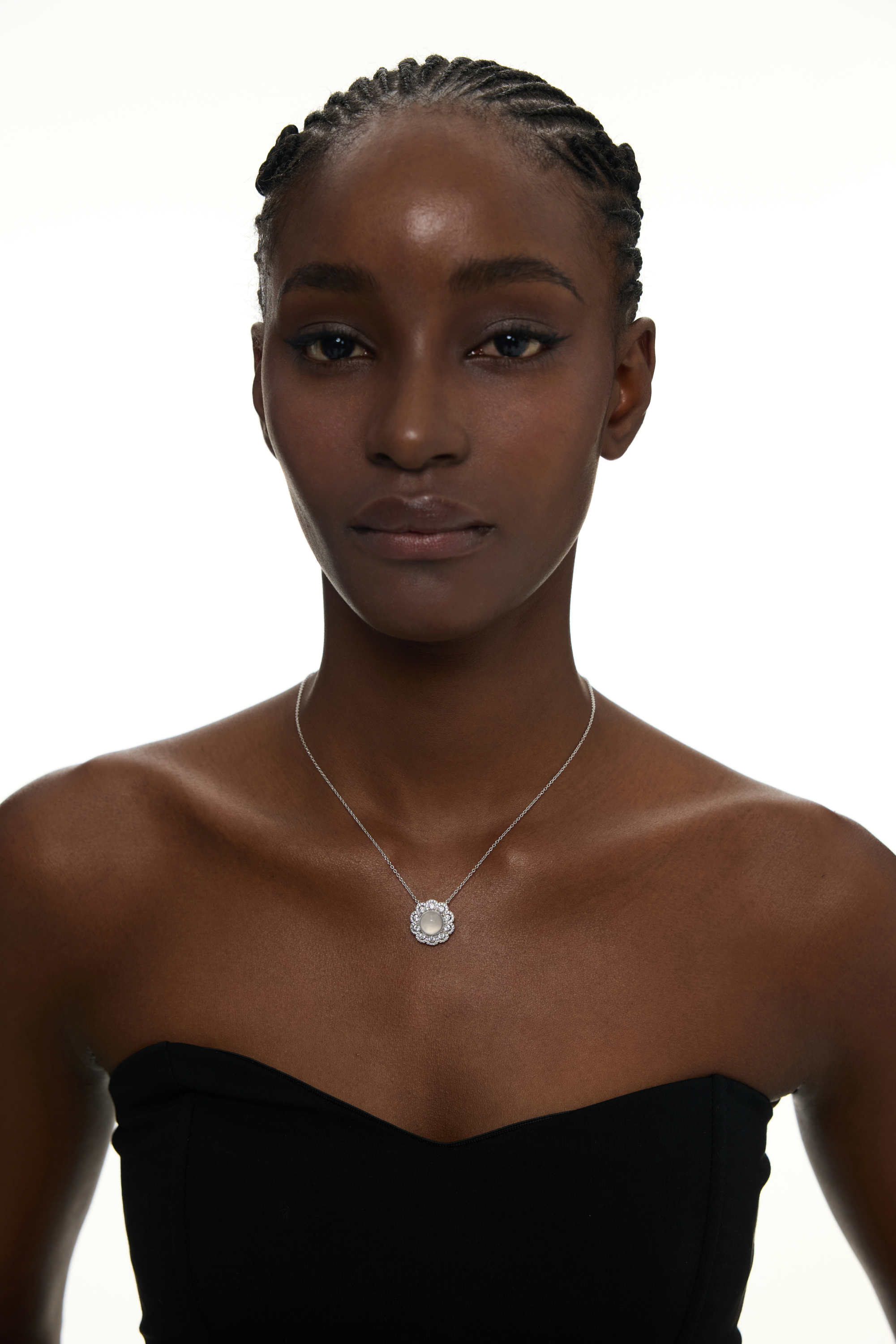 Pearl Jewelry bundles