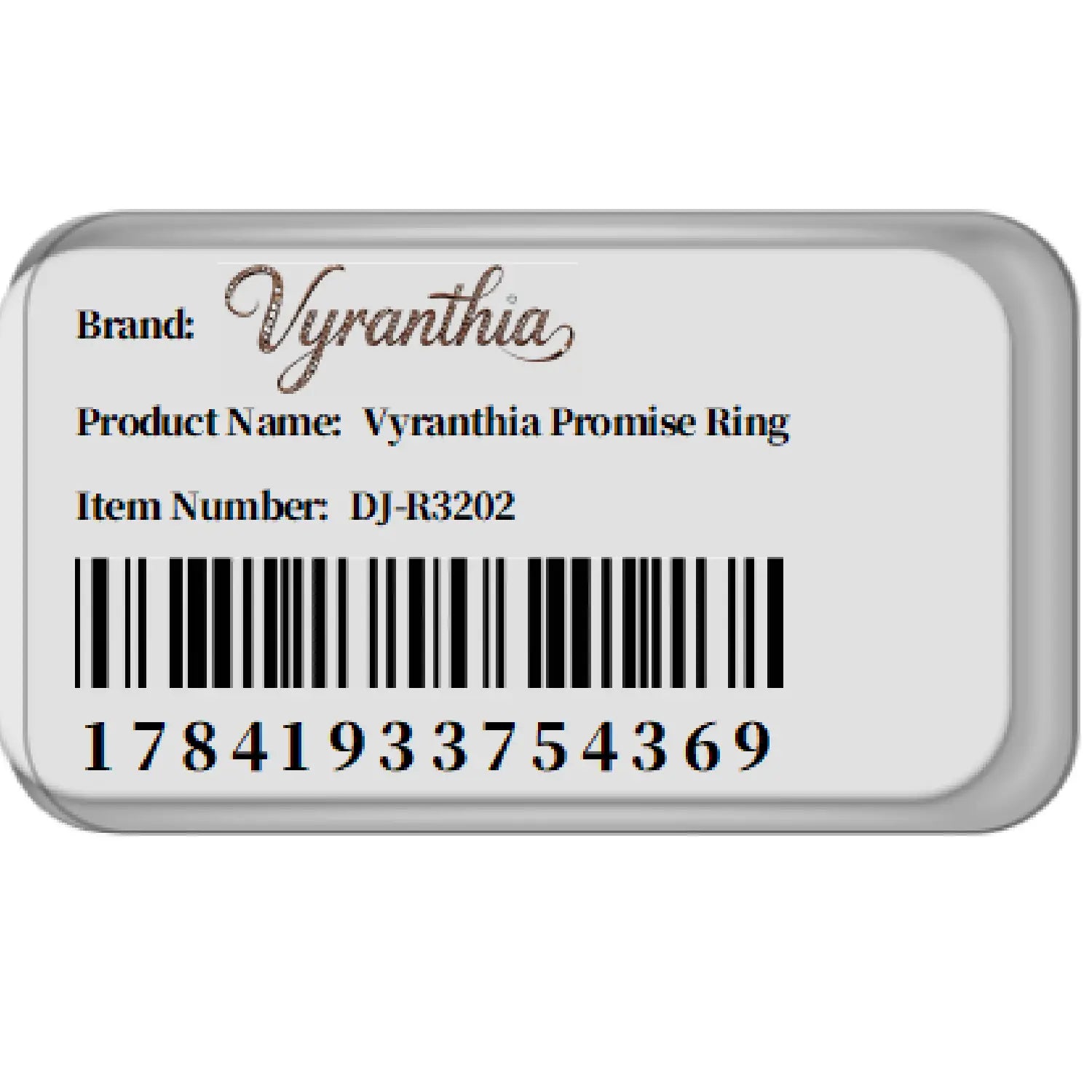 Emeraldine Promise Halo Ring