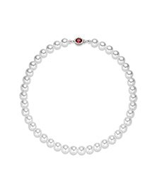 Pearl Jewelry bundles