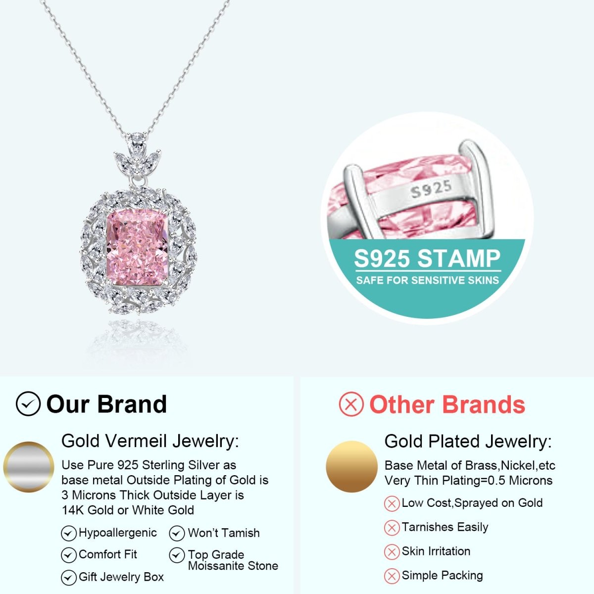 Vyranthia Party Bundle | Pink