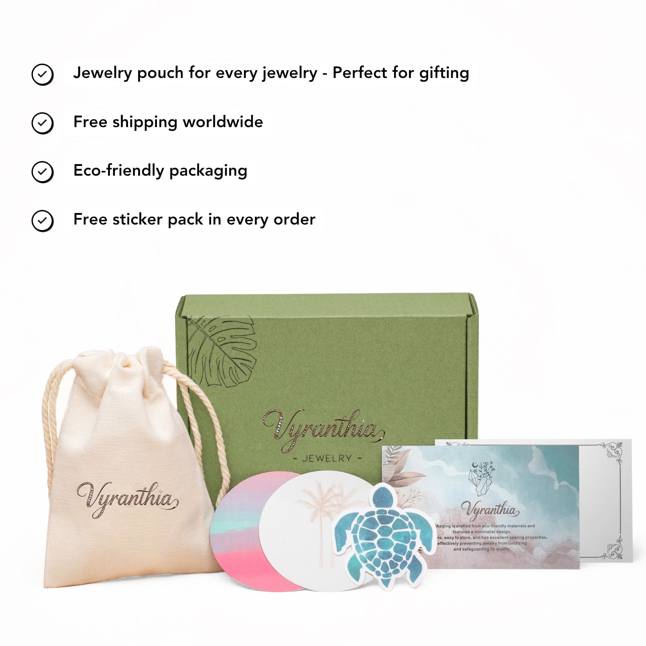 Vyranthia Yellow Floral Statement Earrings