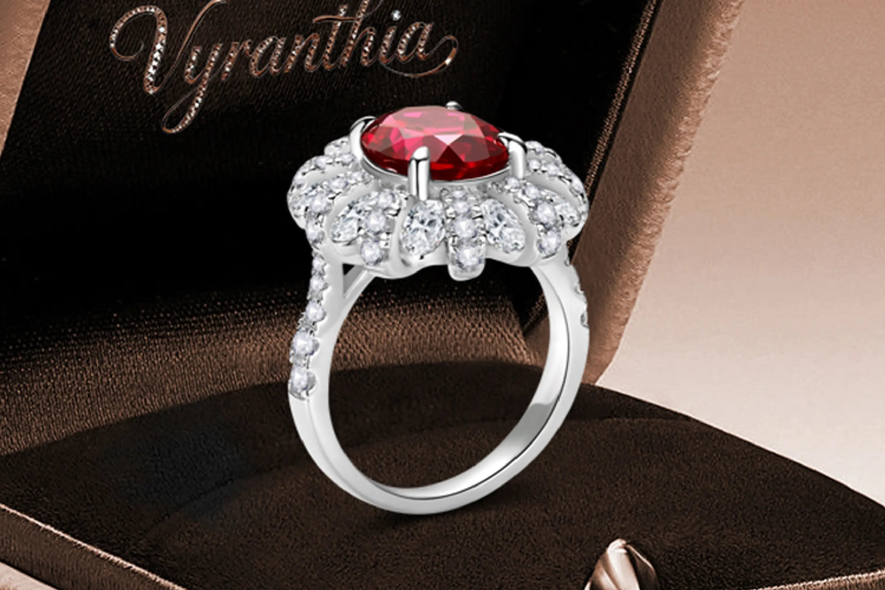 How Much Is a Typical Engagement Ring?